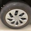 toyota yaris-cross 2022 -TOYOTA--Yaris Cross 5BA-MXPB10--MXPB10-2023920---TOYOTA--Yaris Cross 5BA-MXPB10--MXPB10-2023920- image 4