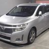 nissan elgrand 2011 -NISSAN--Elgrand TE52--015721---NISSAN--Elgrand TE52--015721- image 1