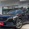 mazda cx-8 2020 quick_quick_KG5P_KG5P-201510 image 8