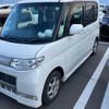 daihatsu tanto 2010 -DAIHATSU--Tanto CBA-L375S--L375S-0330845---DAIHATSU--Tanto CBA-L375S--L375S-0330845- image 4