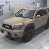 toyota hilux-surf 2004 CFJ1562626 image 1