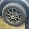 nissan x-trail 2015 CFJ1754450 image 7