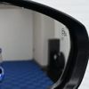 peugeot 3008 2022 -PEUGEOT--Peugeot 3008 3LA-P845G06H--VF3M45GBUNS128873---PEUGEOT--Peugeot 3008 3LA-P845G06H--VF3M45GBUNS128873- image 17