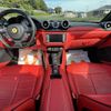 ferrari california 2017 CFJ1803263 image 6