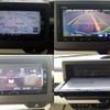 honda n-box 2019 -HONDA--N BOX DBA-JF3--JF3-1200522---HONDA--N BOX DBA-JF3--JF3-1200522- image 7