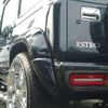 suzuki jimny 2024 CFJ1582470 image 8