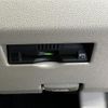 toyota passo 2017 -TOYOTA--Passo DBA-M710A--M710A-0009049---TOYOTA--Passo DBA-M710A--M710A-0009049- image 23