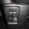 suzuki wagon-r 2024 CFJ1525552 image 17
