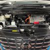 nissan serena 2019 -NISSAN--Serena DAA-HFC27--HFC27-055146---NISSAN--Serena DAA-HFC27--HFC27-055146- image 18