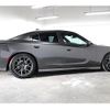 dodge charger 2020 -CHRYSLER--Dodge Charger ﾌﾒｲ--2C3CDXCT2KH599163---CHRYSLER--Dodge Charger ﾌﾒｲ--2C3CDXCT2KH599163- image 6