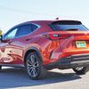 lexus nx 2024 -LEXUS--Lexus NX 6AA-AAZH20--AAZH20-1017147---LEXUS--Lexus NX 6AA-AAZH20--AAZH20-1017147- image 6