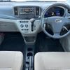 daihatsu mira-e-s 2012 -DAIHATSU--Mira e:s DBA-LA300S--LA300S-0026695---DAIHATSU--Mira e:s DBA-LA300S--LA300S-0026695- image 7