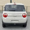 suzuki alto-lapin 2021 -SUZUKI--Alto Lapin 5BA-HE33S--HE33S-315405---SUZUKI--Alto Lapin 5BA-HE33S--HE33S-315405- image 5