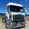 isuzu giga 2017 -ISUZU--Giga QDG-EXZ52BJ--EXZ52BJ-7000271---ISUZU--Giga QDG-EXZ52BJ--EXZ52BJ-7000271- image 23