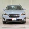 subaru xv 2017 quick_quick_GT7_GT7-055335 image 10
