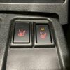 suzuki jimny 2020 CFJ1821256 image 8