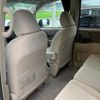 toyota noah 2007 TE5096 image 21