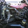 toyota toyoace 2017 CFJ1789938 image 18