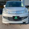 mitsubishi delica-d2 2013 quick_quick_DBA-MB15S_MB15S-208620 image 3