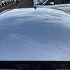 daihatsu move 2020 -DAIHATSU--Move DBA-LA150S--LA150S-2059256---DAIHATSU--Move DBA-LA150S--LA150S-2059256- image 30