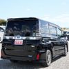 toyota voxy 2017 CFJ1745436 image 3
