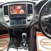 toyota crown 2017 -TOYOTA--Crown DAA-AWS210--AWS210-6129787---TOYOTA--Crown DAA-AWS210--AWS210-6129787- image 14