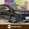 honda freed 2021 -HONDA--Freed 6AA-GB7--GB7-3151876---HONDA--Freed 6AA-GB7--GB7-3151876- image 1