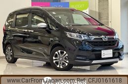 honda freed 2021 -HONDA--Freed 6AA-GB7--GB7-3151876---HONDA--Freed 6AA-GB7--GB7-3151876-