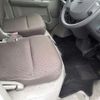 nissan clipper-van 2021 -NISSAN--Clipper Van HBD-DR17V--DR17V-469958---NISSAN--Clipper Van HBD-DR17V--DR17V-469958- image 13