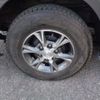 toyota hiace-van 2020 -TOYOTA--Hiace Van QDF-GDH206V--GDH206-1042834---TOYOTA--Hiace Van QDF-GDH206V--GDH206-1042834- image 5