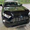 toyota rav4 2019 -TOYOTA--RAV4 6AA-AXAH54--AXAH54-4007565---TOYOTA--RAV4 6AA-AXAH54--AXAH54-4007565- image 1