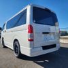 toyota hiace-van 2024 -TOYOTA--Hiace Van GDH206V--GDH206-1105463---TOYOTA--Hiace Van GDH206V--GDH206-1105463- image 32