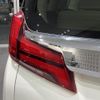 toyota alphard 2018 -TOYOTA--Alphard AGH30W--AGH30-0188210---TOYOTA--Alphard AGH30W--AGH30-0188210- image 34
