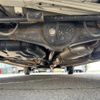 suzuki alto-lapin 2016 -SUZUKI--Alto Lapin DBA-HE33S--HE33S-150531---SUZUKI--Alto Lapin DBA-HE33S--HE33S-150531- image 6
