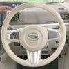 daihatsu tanto 2014 quick_quick_LA600S_LA600S-0193321 image 12