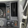 isuzu elf-truck 2018 -ISUZU--Elf 2RG-NPR88YN--NPR88Y-7000733---ISUZU--Elf 2RG-NPR88YN--NPR88Y-7000733- image 25