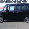 honda n-box 2013 -HONDA--N BOX JF1--1261821---HONDA--N BOX JF1--1261821- image 16