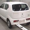 suzuki alto 2019 quick_quick_DBA-HA36S_HA36S-512821 image 6