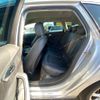 audi a4-avant 2016 GOO_JP_700070884830250416017 image 19