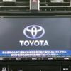 toyota prius 2018 -TOYOTA--Prius DAA-ZVW50--ZVW50-6122102---TOYOTA--Prius DAA-ZVW50--ZVW50-6122102- image 3