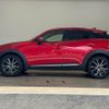 mazda cx-3 2015 -MAZDA--CX-3 LDA-DK5FW--DK5FW-116532---MAZDA--CX-3 LDA-DK5FW--DK5FW-116532- image 16