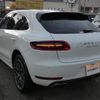 porsche macan 2015 quick_quick_95BCTL_WP1ZZZ95ZGLB92440 image 2