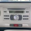 daihatsu mira-cocoa 2010 CFJ1519953 image 8