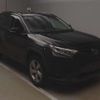 toyota rav4 2020 -TOYOTA--RAV4 6BA-MXAA52--MXAA52-5003575---TOYOTA--RAV4 6BA-MXAA52--MXAA52-5003575- image 5
