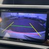 nissan x-trail 2012 -NISSAN--X-Trail DBA-NT31--NT31-231977---NISSAN--X-Trail DBA-NT31--NT31-231977- image 5