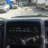 mitsubishi-fuso canter 2007 GOO_NET_EXCHANGE_0708016A30240416W008 image 46