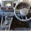 toyota raize 2021 -TOYOTA--Raize 5BA-A200A--A200A-0158502---TOYOTA--Raize 5BA-A200A--A200A-0158502- image 4