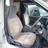toyota townace-truck 2003 CFJ1749765 image 31