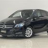 mercedes-benz b-class 2017 -MERCEDES-BENZ--Benz B Class DBA-246242--WDD2462422J453817---MERCEDES-BENZ--Benz B Class DBA-246242--WDD2462422J453817- image 1