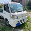 daihatsu hijet-truck 2005 -DAIHATSU--Hijet Truck TE-S200P--S200P-2026294---DAIHATSU--Hijet Truck TE-S200P--S200P-2026294- image 1